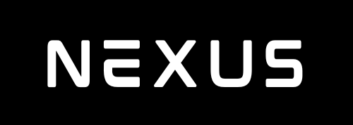 Nexus Adelaide